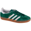 Adidas Gazelle IN M JI2062 shoes (45 1/3)