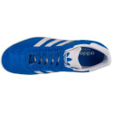 Adidas Gazelle M IG2093 shoes (44 2/3)