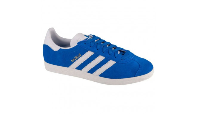 Adidas Gazelle M IG2093 shoes (43 1/3)