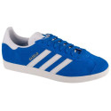 Adidas Gazelle M IG2093 shoes (46)