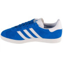 Adidas Gazelle M IG2093 shoes (44)