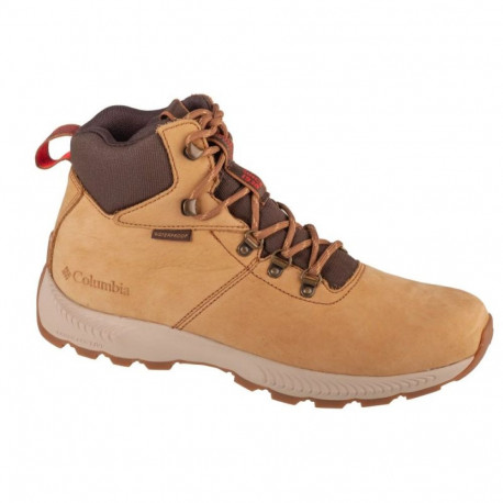 Columbia Landroamer Explorer WP NB M shoes 2103871373 (46)