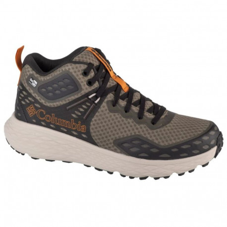 Columbia Konos TRS Outdry Mid M shoes 2103761397 (45)