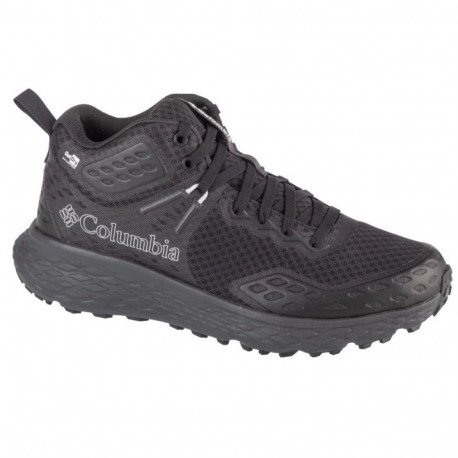 Columbia Konos TRS Outdry Mid M shoes 2103761010 (42,5)