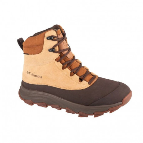 Columbia Expeditionist Shield M shoes 2100931373 (42,5)