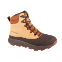 Columbia Expeditionist Shield M shoes 2100931373 (44,5)