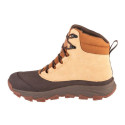 Columbia Expeditionist Shield M shoes 2100931373 (43)