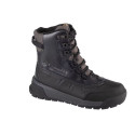 Columbia Bugaboot Celsius M 2100871010 shoes (41)