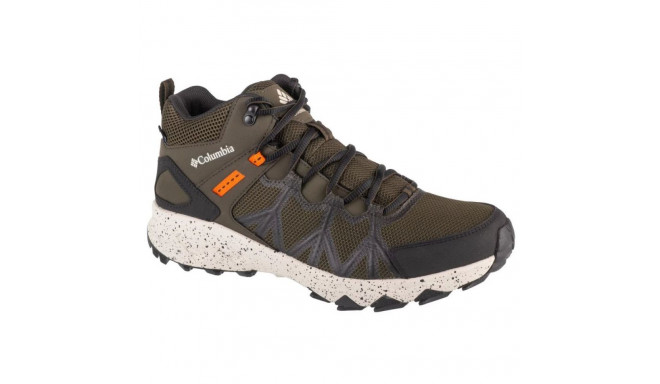 Columbia Peakfreak II Mid Outdry shoes M 2100691313 (41)