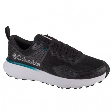 Columbia Konos Trs M 2079321012 shoes (42)
