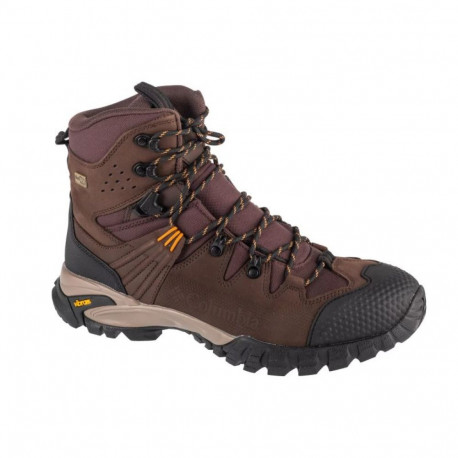 Columbia Geoterra Outdry Ltr M shoes 2079111231 (43)
