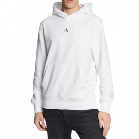Calvin Klein Jeans Regular M J30J322535 sweatshirt (M)