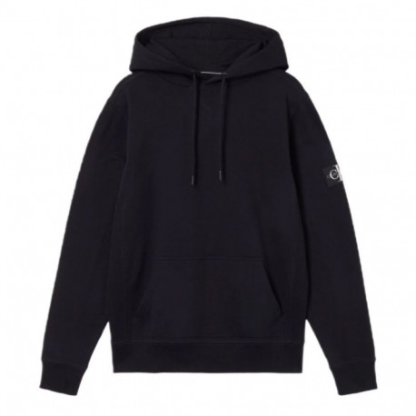 Calvin Klein Jeans Regular M J30J314036 sweatshirt (S)