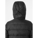 Helly Hansen Active Puffy Parka Jacket W 54027 990 (M)