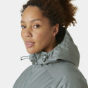 Jacket, coat Helly Hansen raincoat Long Belfast Winter Jacket W 62395 485 (XL)