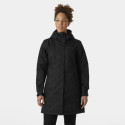 Jacket, coat Helly Hansen Vancouver Fleece Lined Coat W 54268 990 (S)