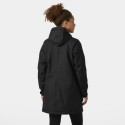 Jacket, coat Helly Hansen Vancouver Fleece Lined Coat W 54268 990 (S)