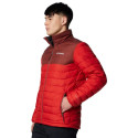 Columbia Powder Lite II Jacket M 2086964698 (M)
