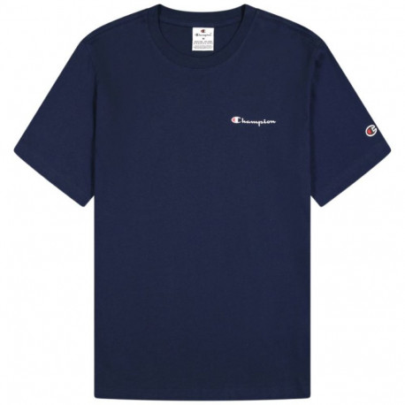 Champion SS Tee M 220264 BS501 (XL)