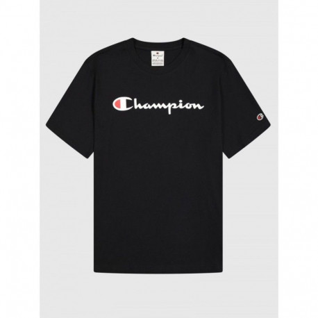 Champion SS Tee M 220256 KK001 (S)