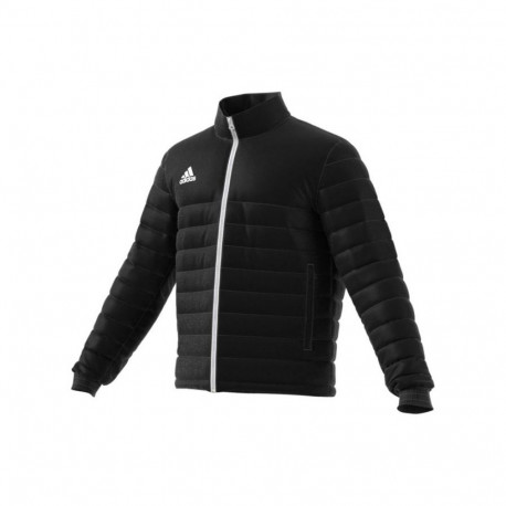Adidas Entrada 22 M IB6070 jacket (L)