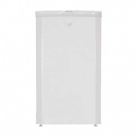 Sügavkülmik Beko FSE13040N