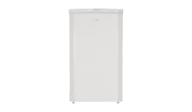 Sügavkülmik Beko FSE13040N