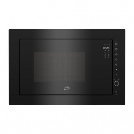 Integreeritav mikrolaineahi Beko BMGB25333BG