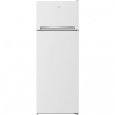 Refrigerator Beko