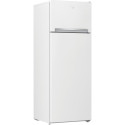 Fridge Beko RDSA240K40WN