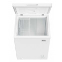 Chest freezer Frigelux CCO100BE