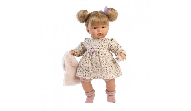 Joelle Doll 38 cm