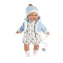 Roberto Doll 33 cm