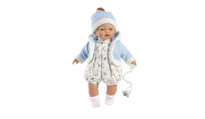 Roberto Doll 33 cm