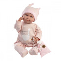 Mimi Baby doll crying 42 cm