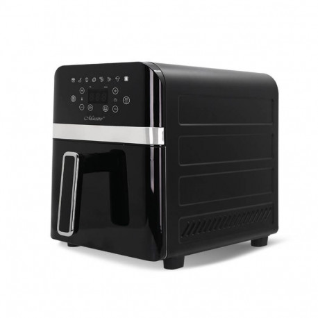 MAESTRO AIR FRYER 9L, 1900W