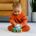 Infantino Glowing Octopus for Bath