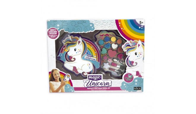 Makeup set Magic Unicorn