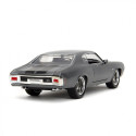 Vehicle Fast&Furious 1970 Chevrolet Chevelle SS 1:24