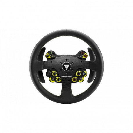 Evo racing 32R nahast