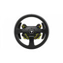 Evo racing 32R leather