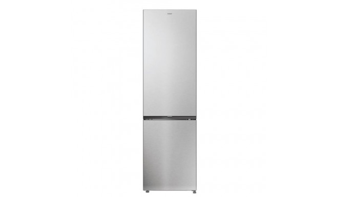 Fridge-freezer CNCQ2T620DX