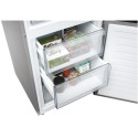 CNCQ4T620DX Fridge