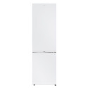 CNCQ2T620DW Fridge