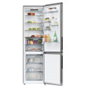 CNCQ2T620DX Fridge