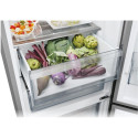 CNCQ4T620DX Fridge