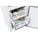 CNCQ2T620DW Fridge