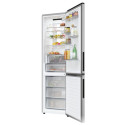 CNCQ4T620DX Fridge