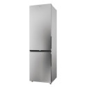 CNCQ4T620DX Fridge