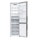 CNCQ4T620DX Fridge